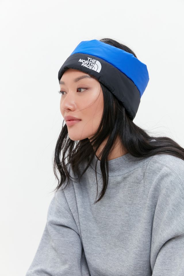 North face sale head wrap