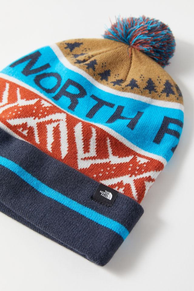 The North Face Ski Tuke V Beanie