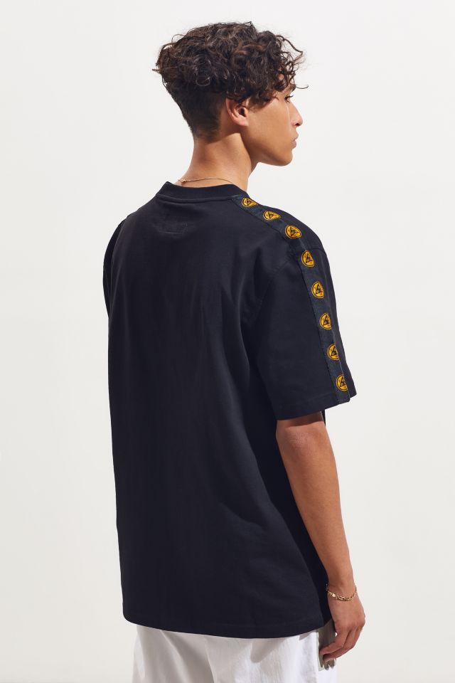 Welcome Chalice Taped Tee  #3