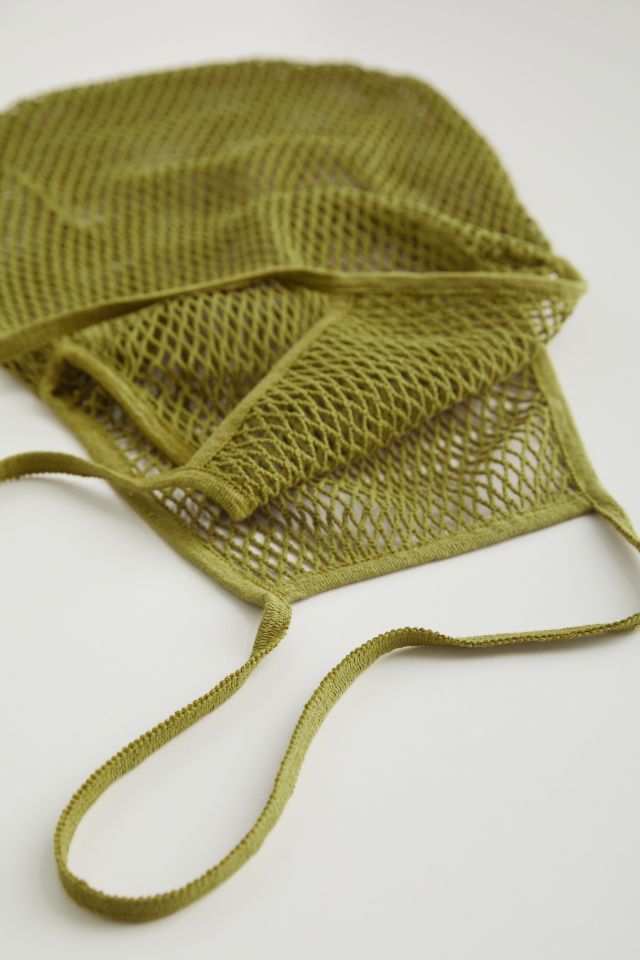 To-Go Market Bag #2