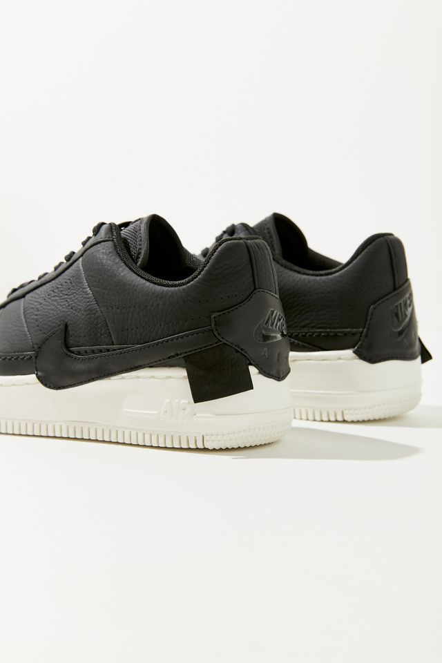 Nike Air Force 1 Jester XX Premium Sneaker