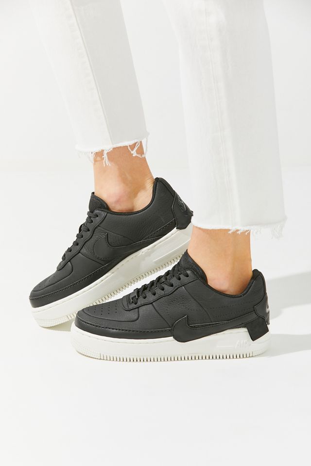 Nike Air Force 1 Jester XX Premium Sneaker #1