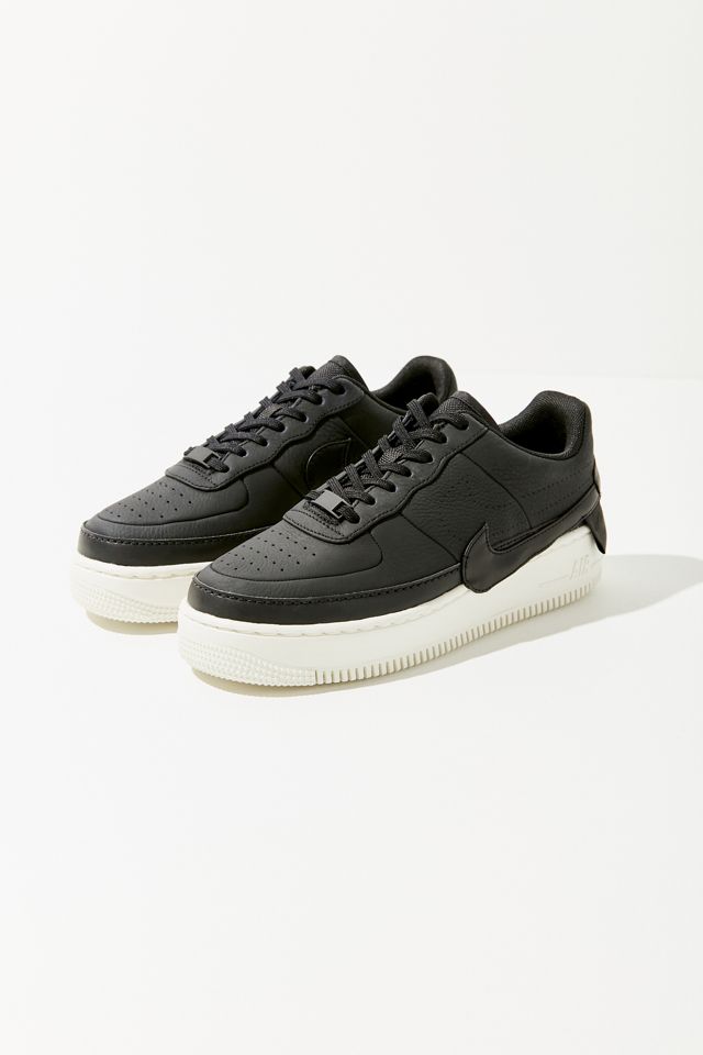 Nike Air Force 1 Jester XX Premium Sneaker #3