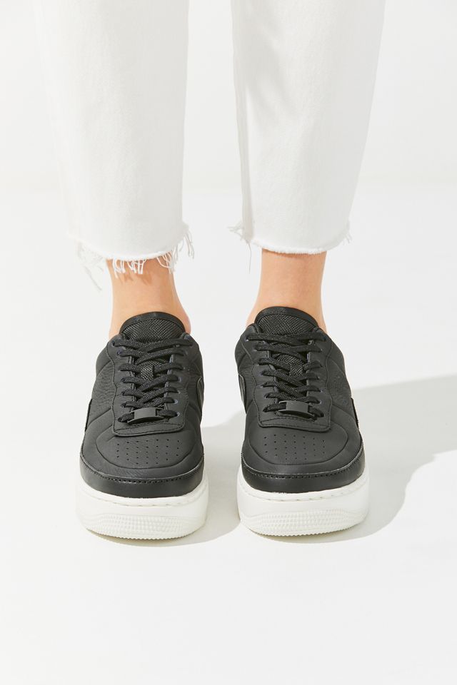 Nike Air Force 1 Jester XX Premium Sneaker #4