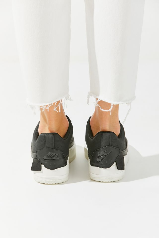 Nike Air Force 1 Jester XX Premium Sneaker #5