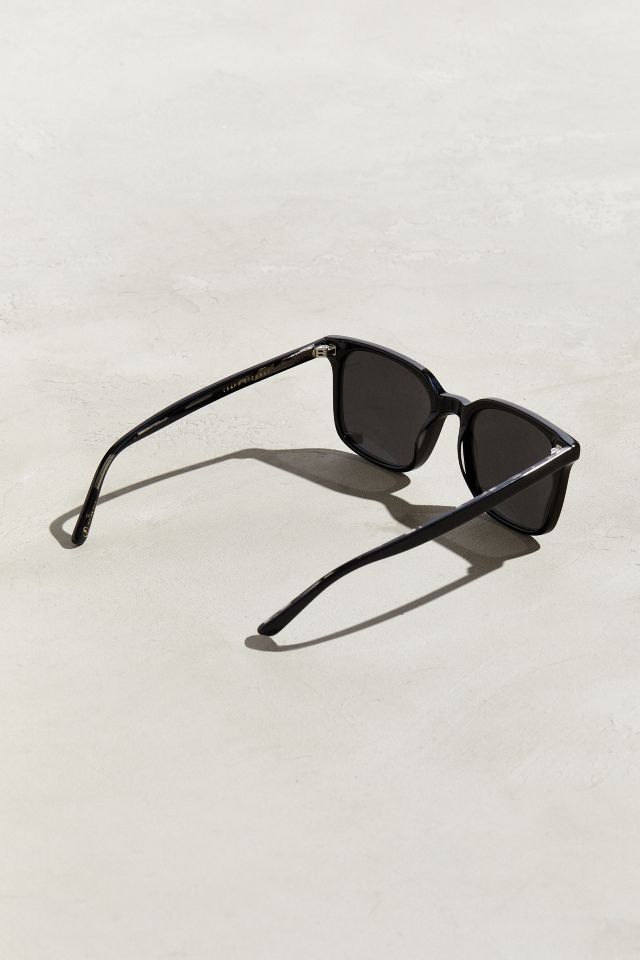 Lunettes de Soleil Polarisées Crap Eyewear Conga Jet #3