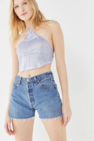 vintage levi's urban outfitters