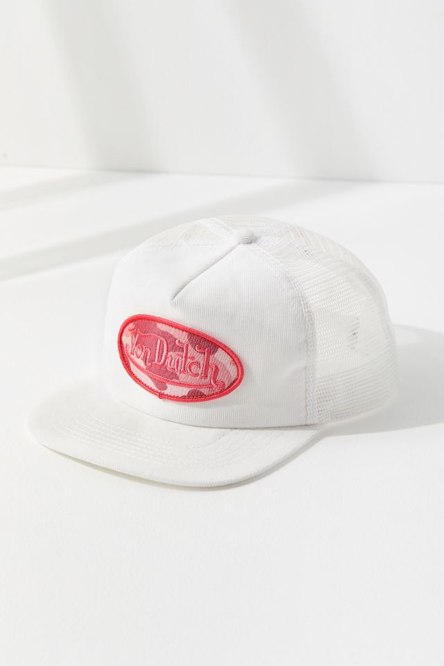 Von Dutch  Urban Outfitters FR