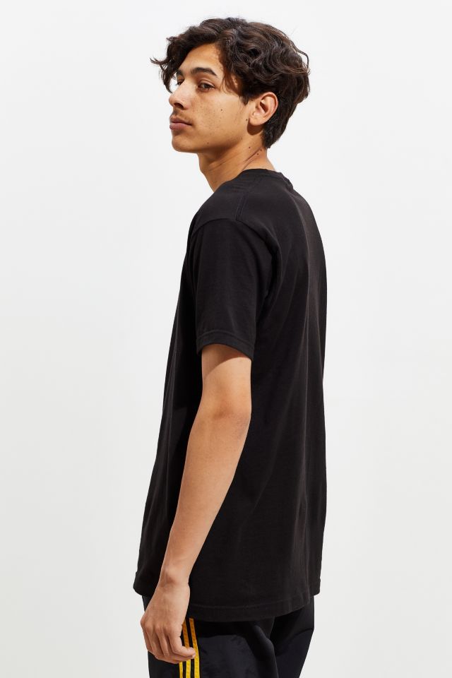 T-shirt Military Ball My Chemical Romance #3