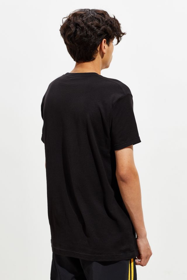 T-shirt Military Ball My Chemical Romance #4