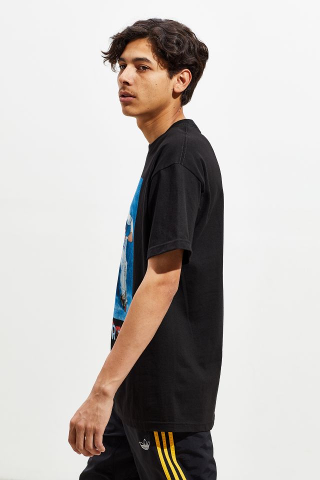 Oliver Tree Scooter Boy Tee #3