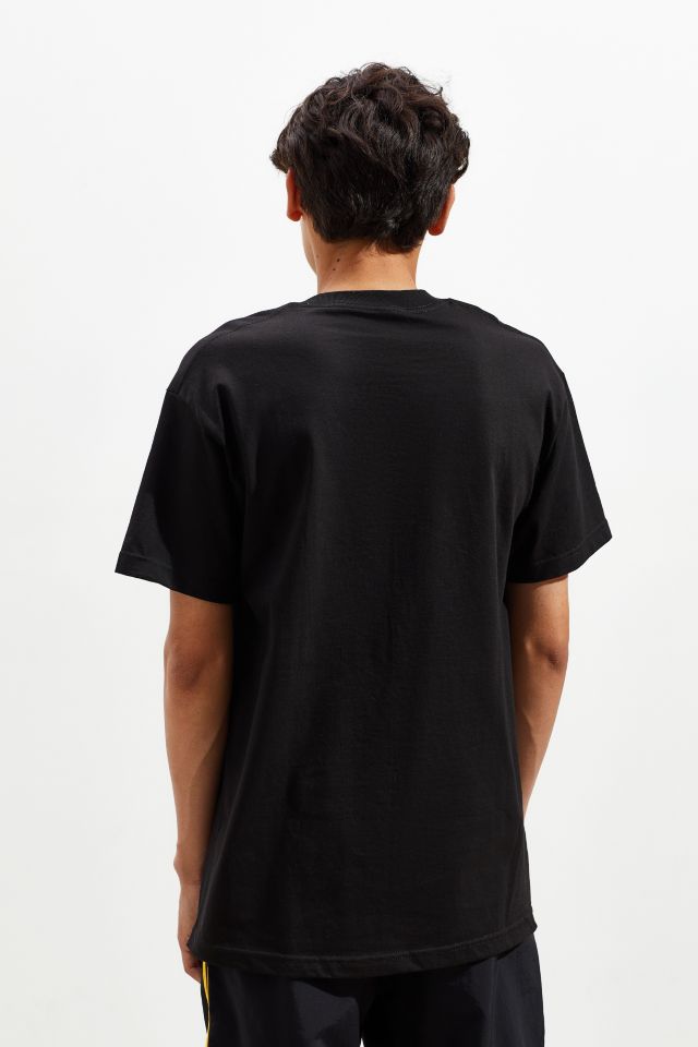 Oliver Tree Scooter Boy Tee #4