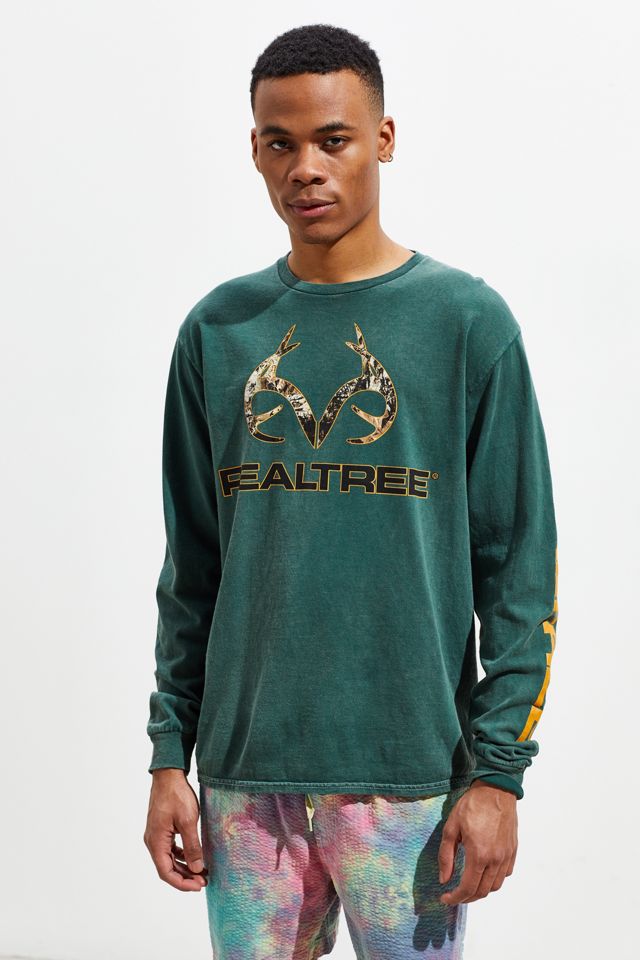 https://images.urbndata.com/is/image/UrbanOutfitters/51580785_030_d?$xlarge$&fit=constrain&qlt=80&wid=640