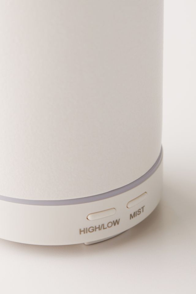 Diffuseur d'huiles essentielles Paddywax #2
