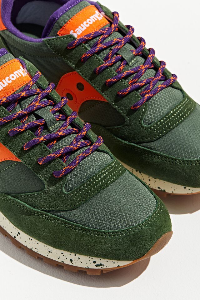 Saucony jazz shop urban outfitters