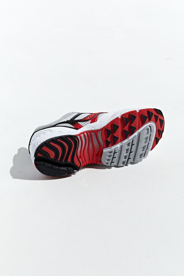 Nike air max 270 urban outfitters hot sale