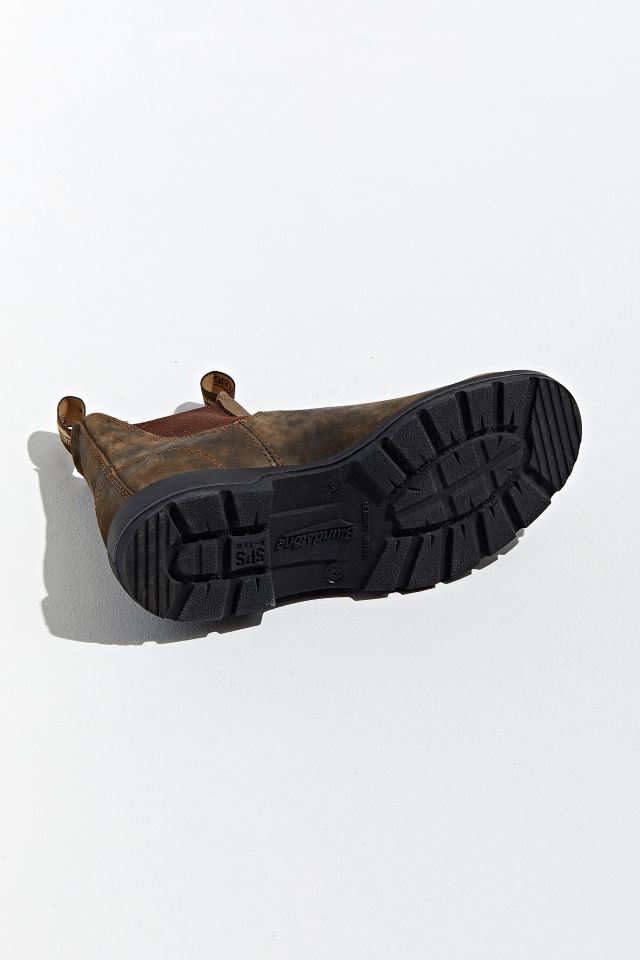 Blundstone urban outfitters sales