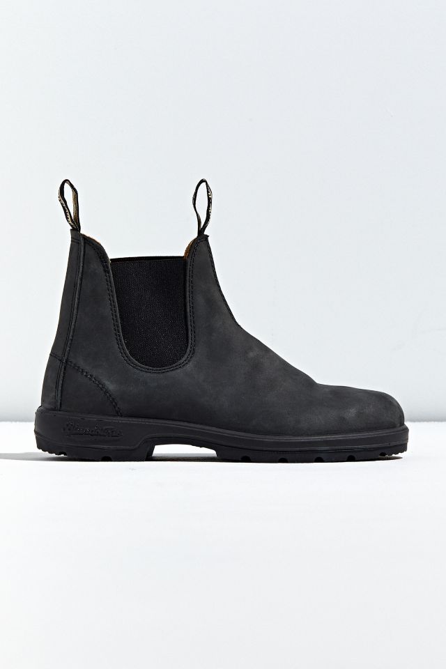 Blundstone 587 Chelsea Boot