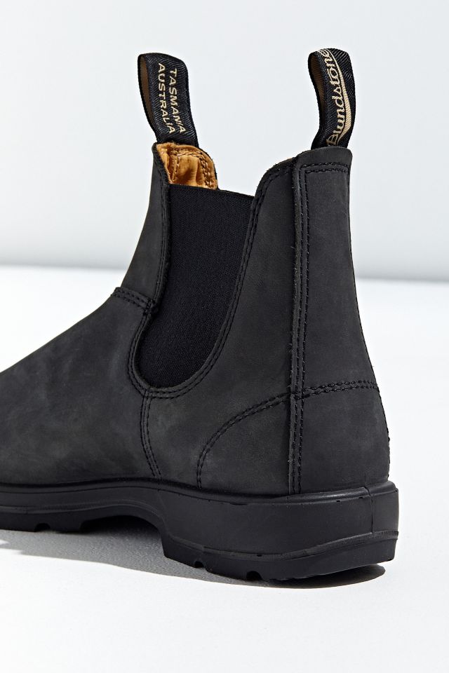 Blundstone 587 Chelsea Boot