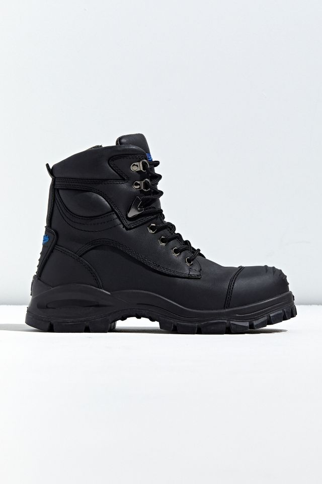 Blundstone 997 Work Safety Combat Boot