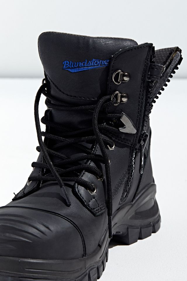 Blundstone 997 work on sale boots