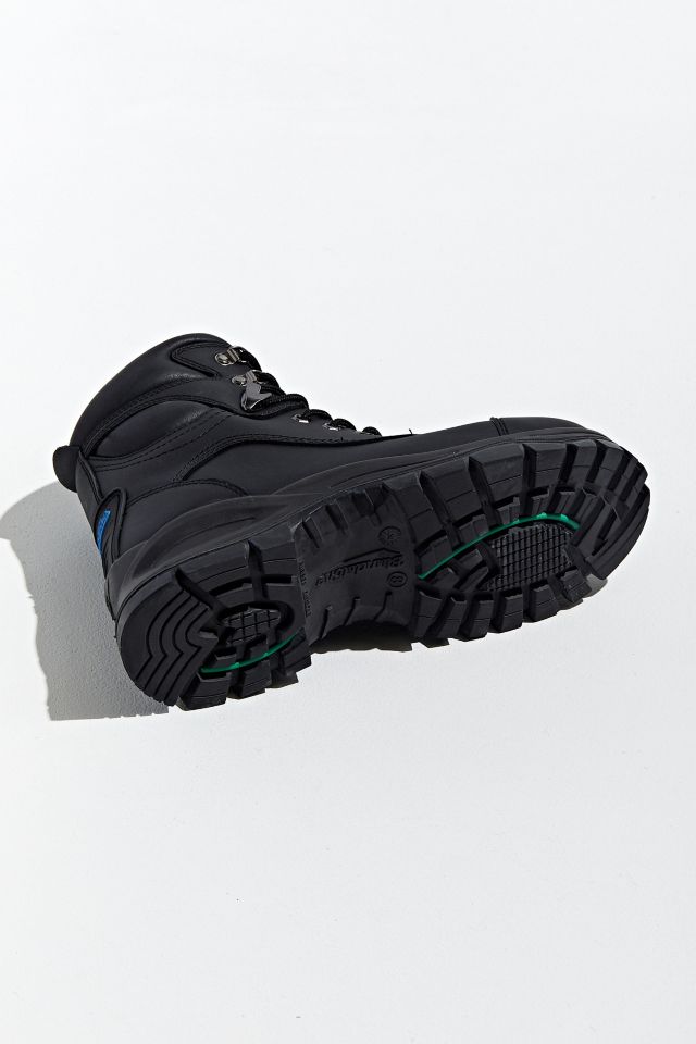 Blundstone 997 Work & Safety Combat Boot  #3