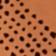 Rust