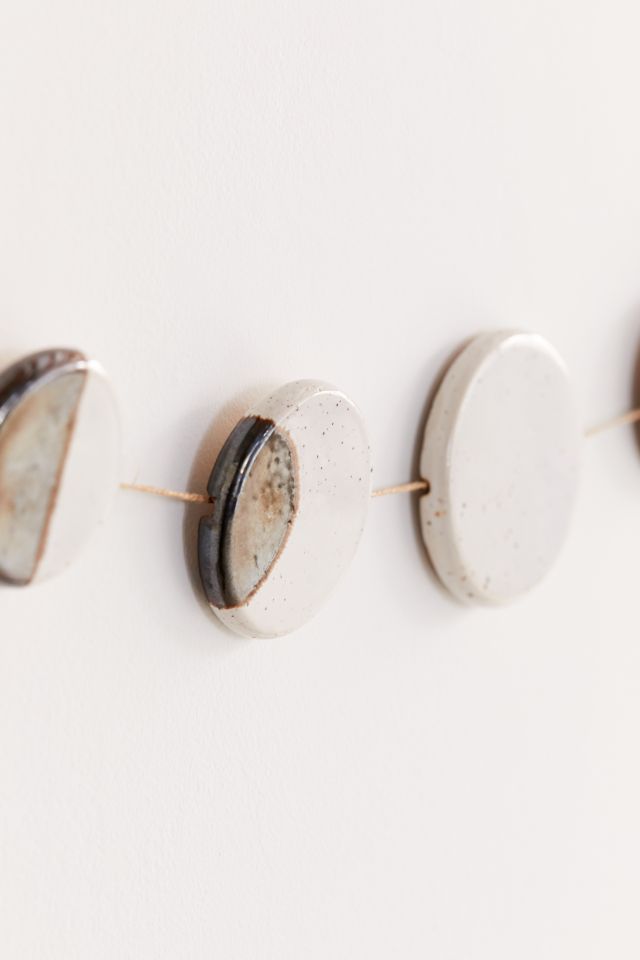 Cosmic Ceramic Banner #1