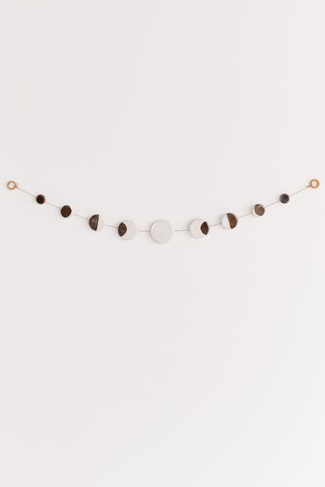 Cosmic Ceramic Banner #2