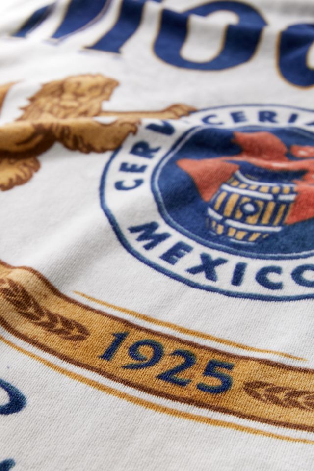 Slowtide X Modelo Coldie Beach Towel #4