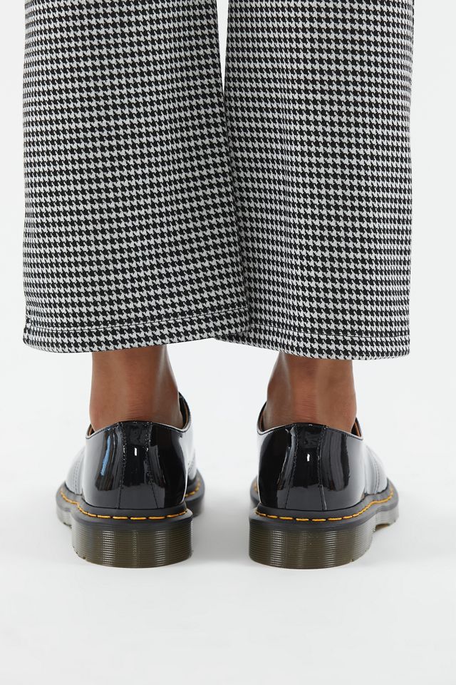 Dr. Martens 1461 Patent Leather Oxford #2