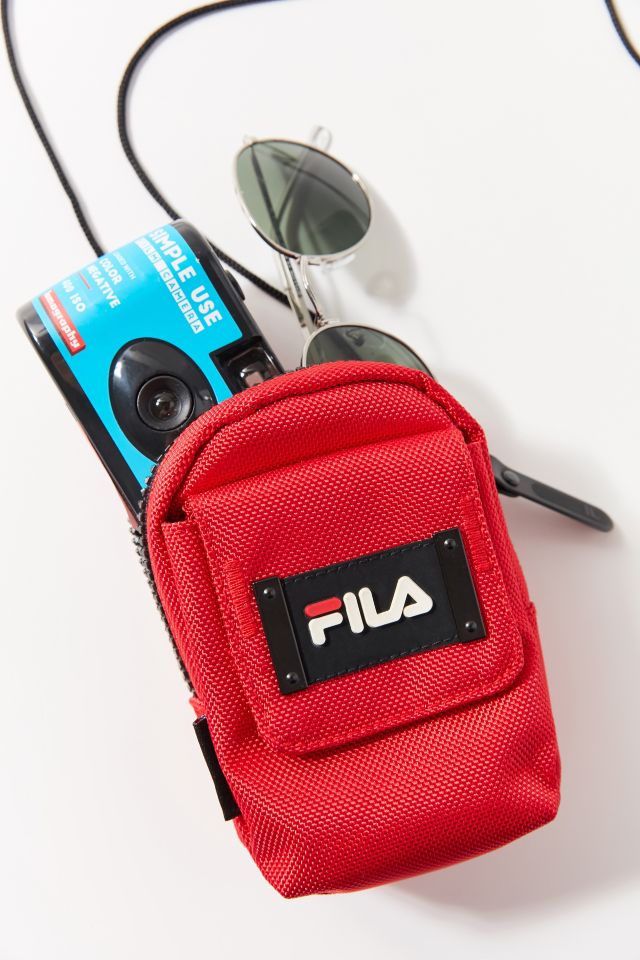 FILA UO Micro Bag | Urban Outfitters