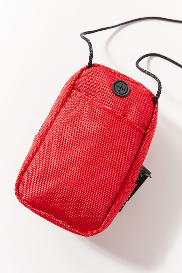 FILA UO Exclusive Merk Micro Bag #2