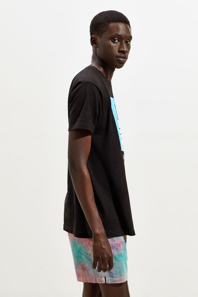 Bad Bunny Tee  #2
