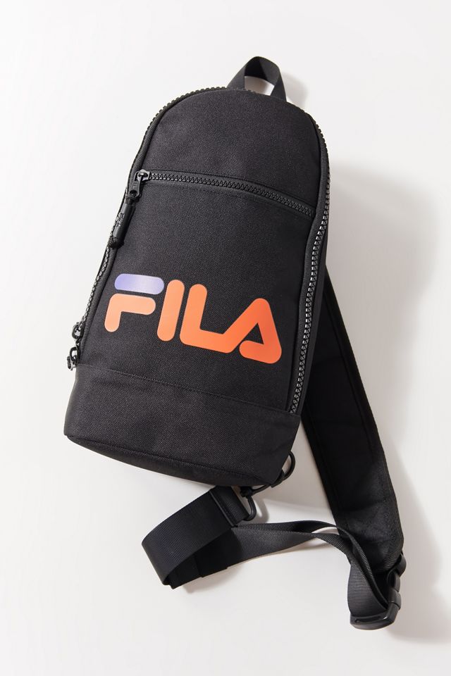 FILA UO Exclusive Marvin Mini Backpack #1