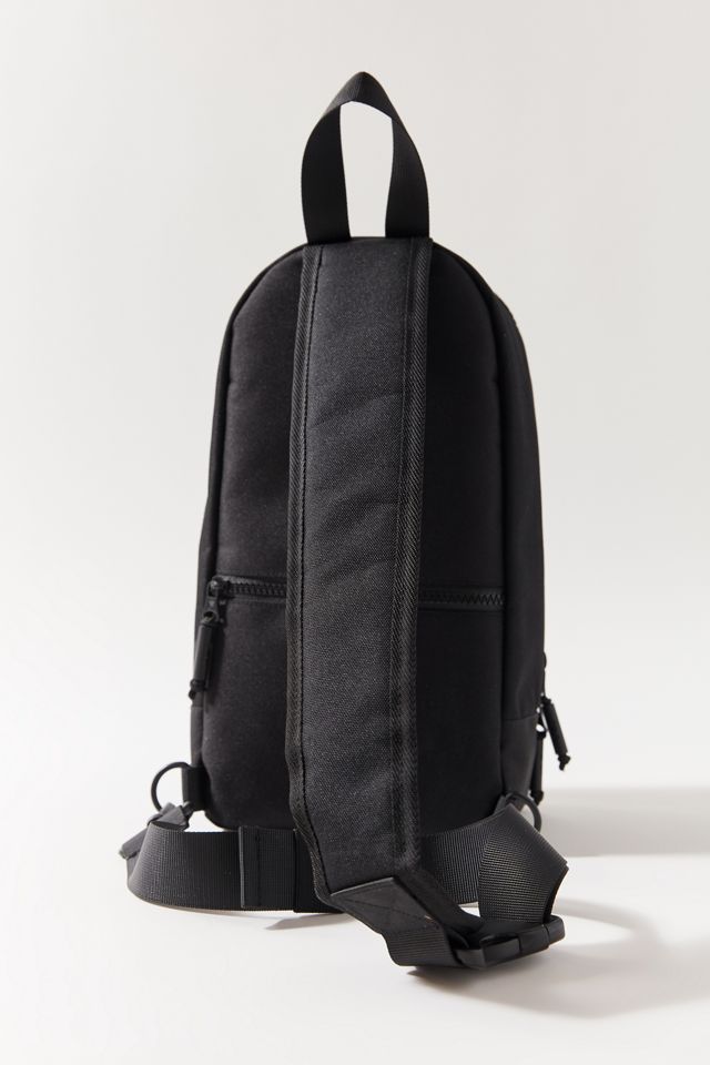 FILA UO Exclusive Marvin Mini Backpack #2