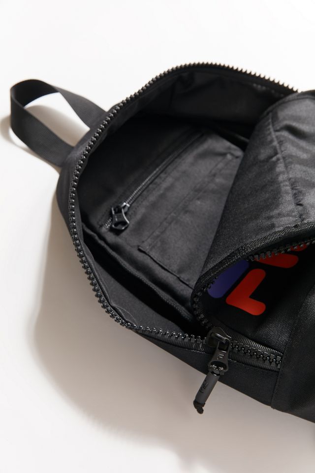 FILA UO Exclusive Marvin Mini Backpack #3