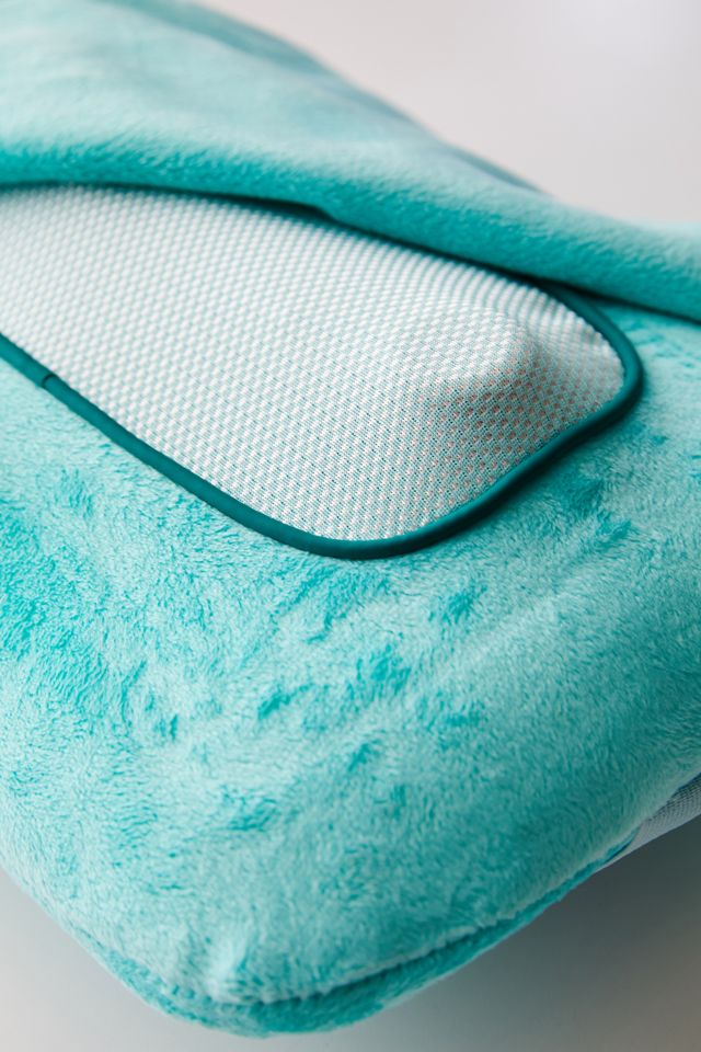 Sharper Image Massage Pillow #2