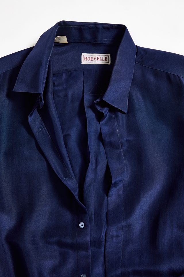 Sahara Peaks Button Down Shirt main image 0