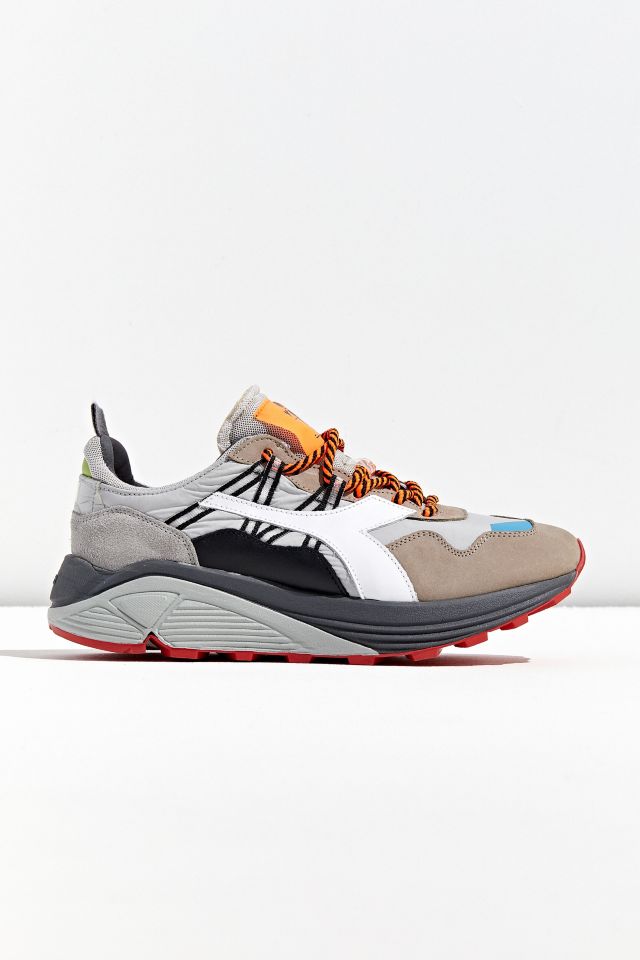 Diadora Rave Nylon Sneaker | Urban Outfitters