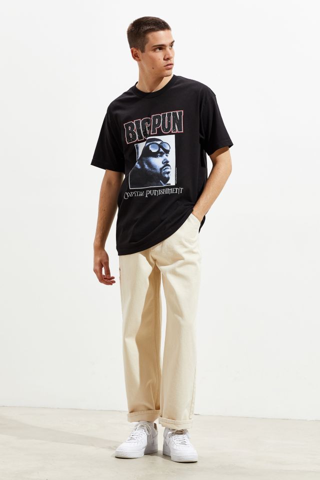 Big Pun Tee #5