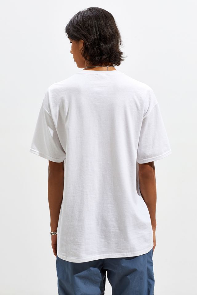 Kirby Tee  #4