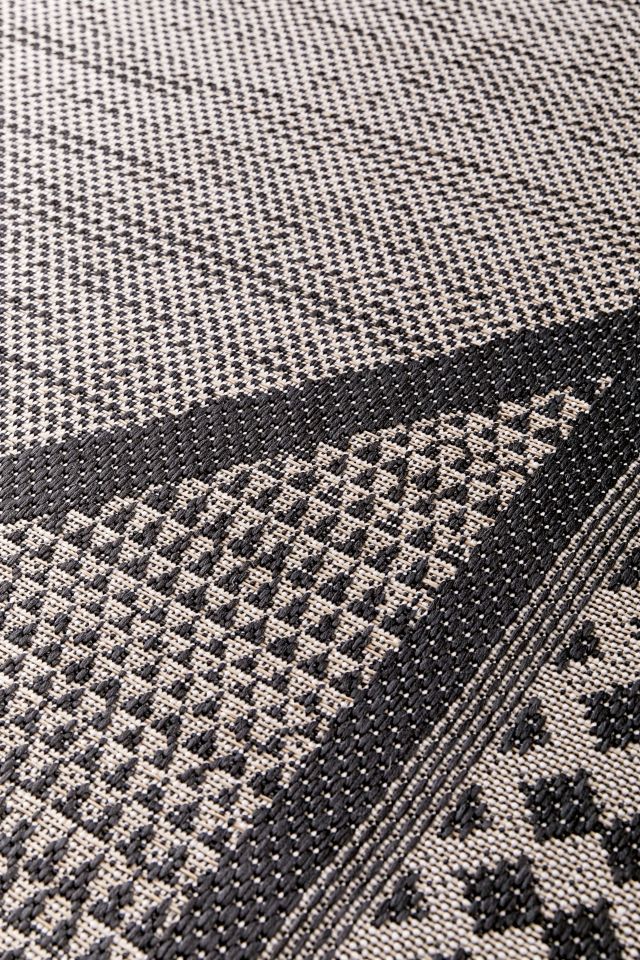 Riley Indoor/Outdoor Rug #2
