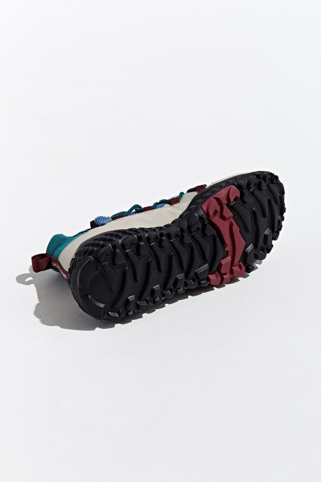 Skechers Monster Sneaker  #4
