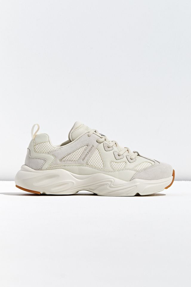 Skechers Stamina Airy Sneaker Urban Outfitters