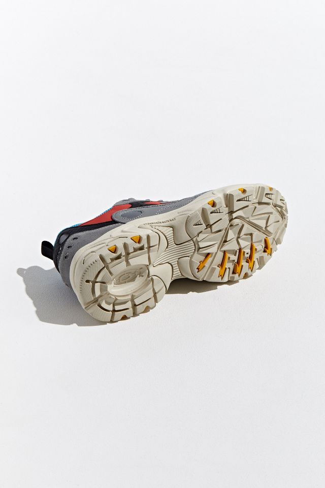 Skechers Stamina-Contic Sneaker #3