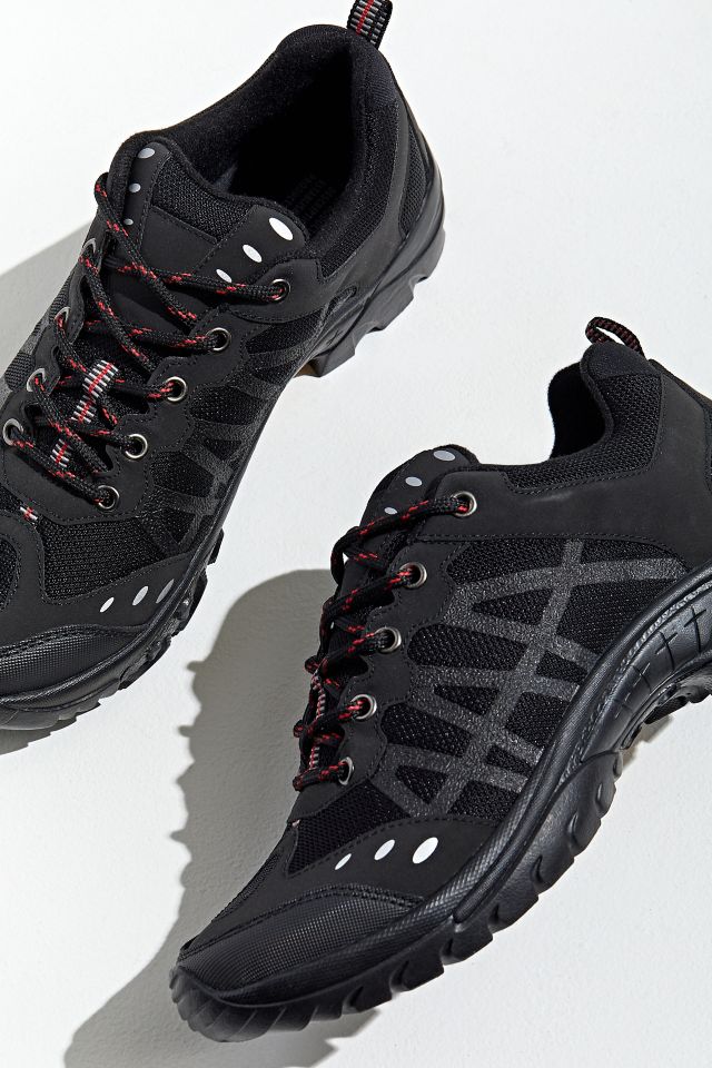 Reproduction Of Found Russian Trainer Sneaker #1