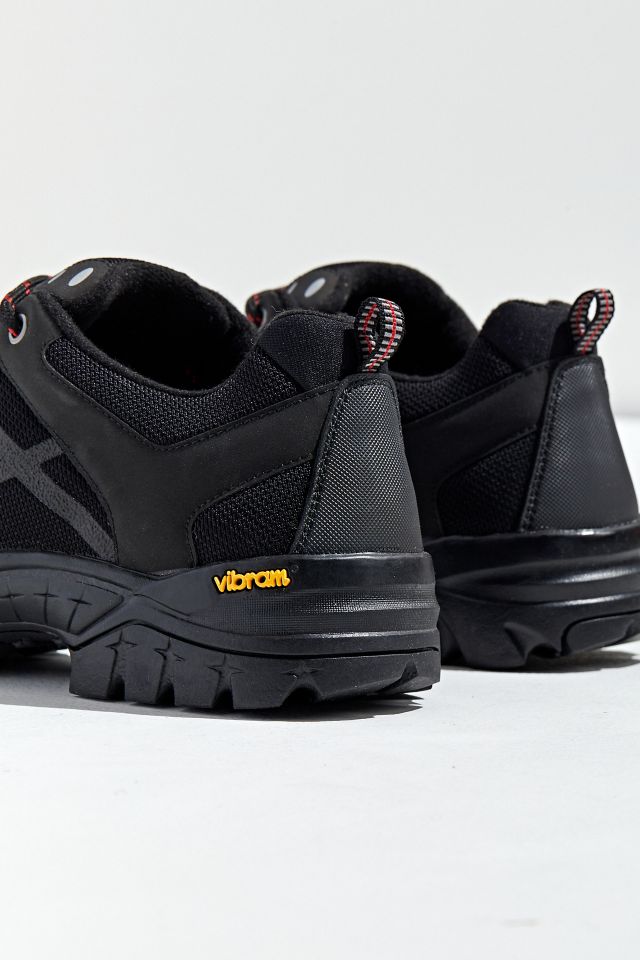 Reproduction Of Found Russian Trainer Sneaker #2