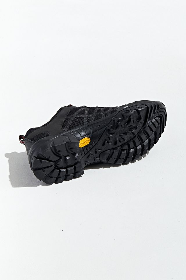 Reproduction Of Found Russian Trainer Sneaker #3
