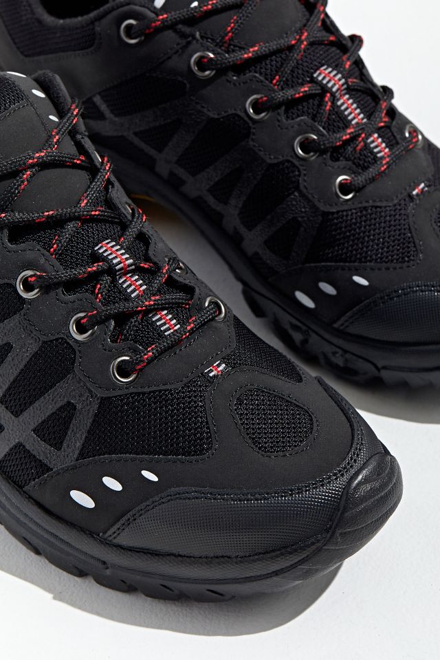 Reproduction Of Found Russian Trainer Sneaker #4